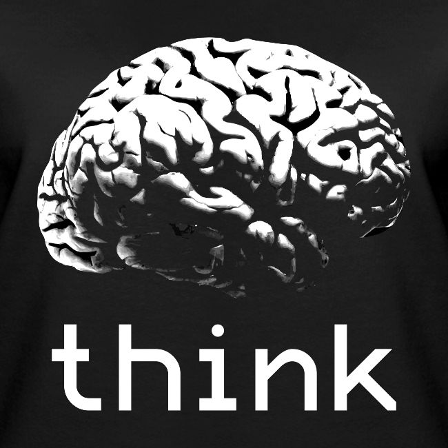 Think
