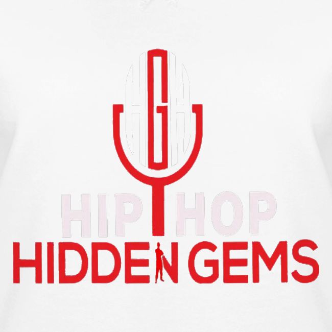 Hip Hop Hidden Gems