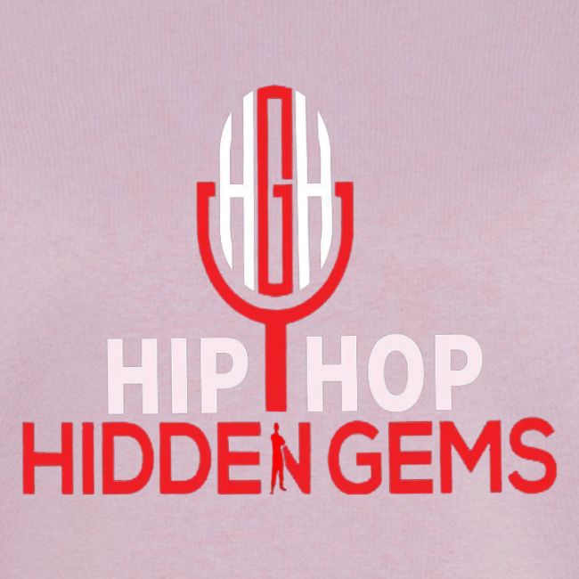 Hip Hop Hidden Gems