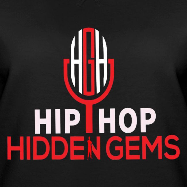 Hip Hop Hidden Gems