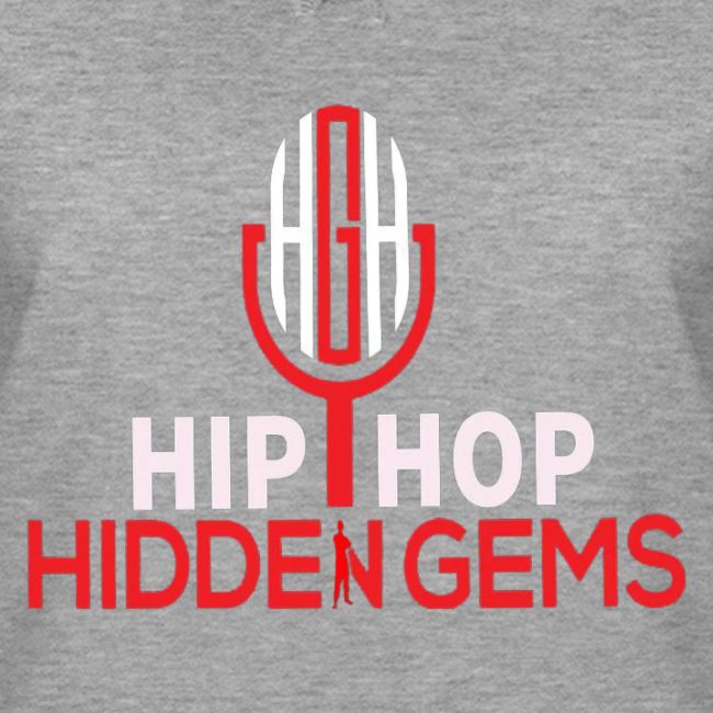 Hip Hop Hidden Gems