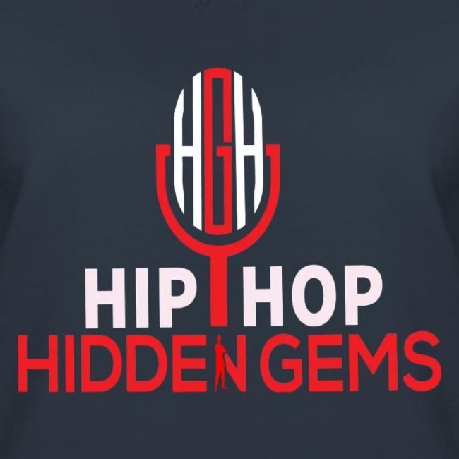 Hip Hop Hidden Gems