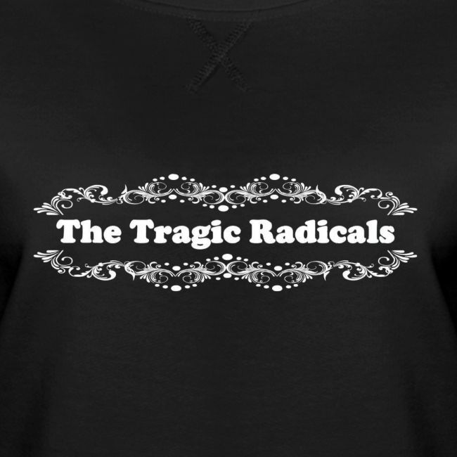 T Shirt Design white REVISED