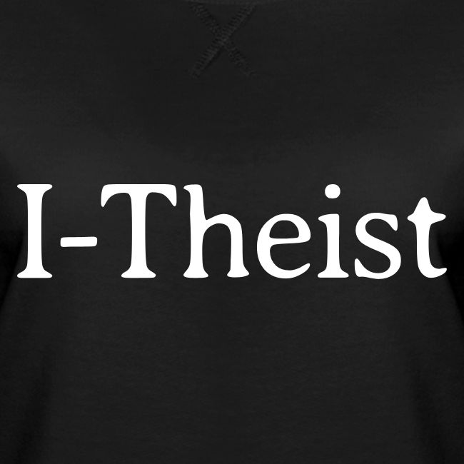 I-Theist