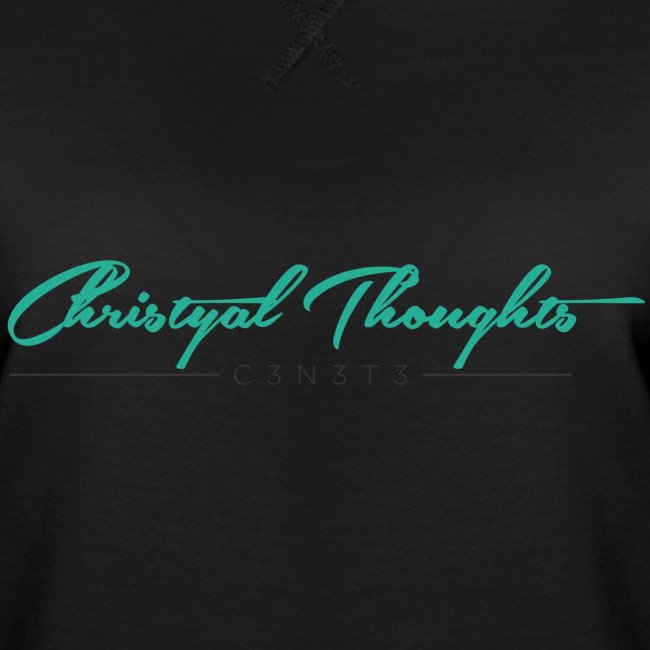Christyal_Thoughts_C3N3T31