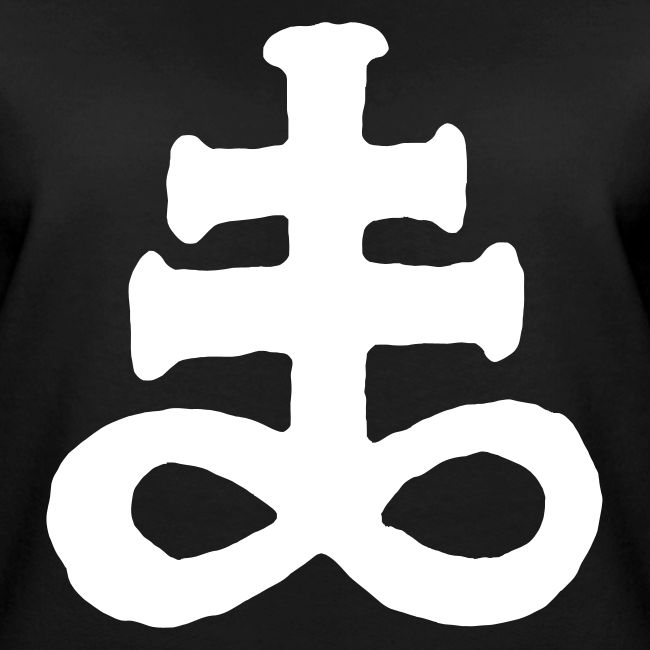 Brimstone Sigil