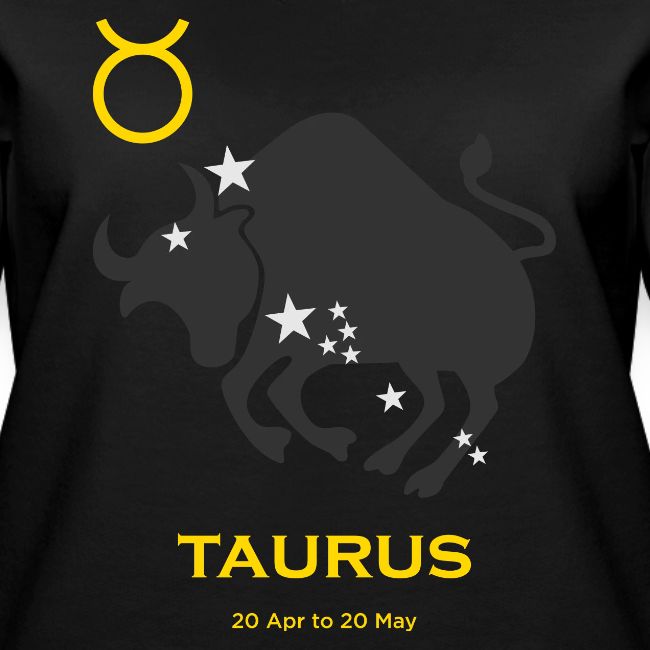 Taurus zodiac astrology horoscope