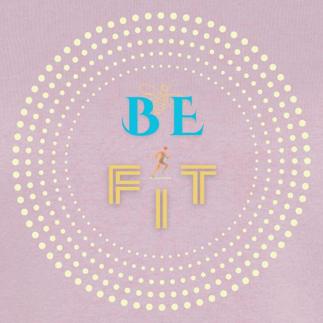 Be Fit