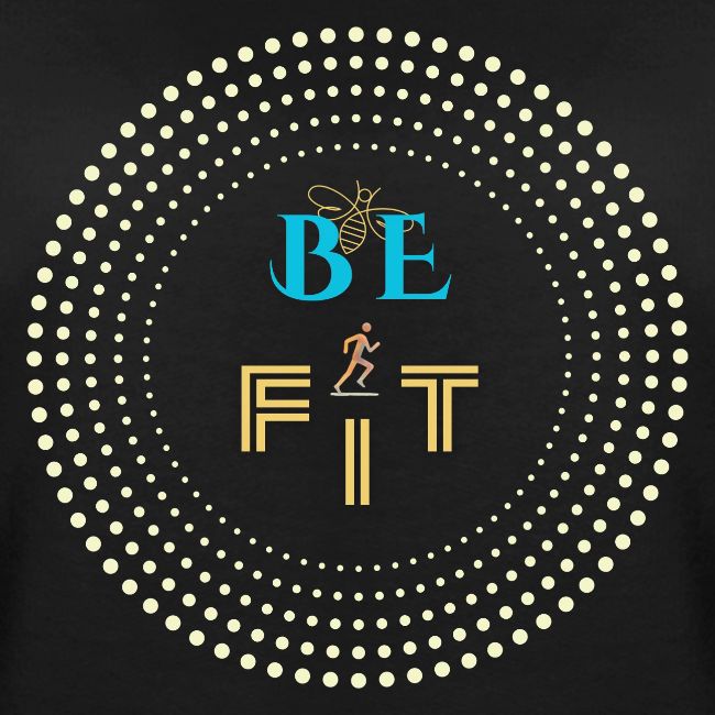Be Fit