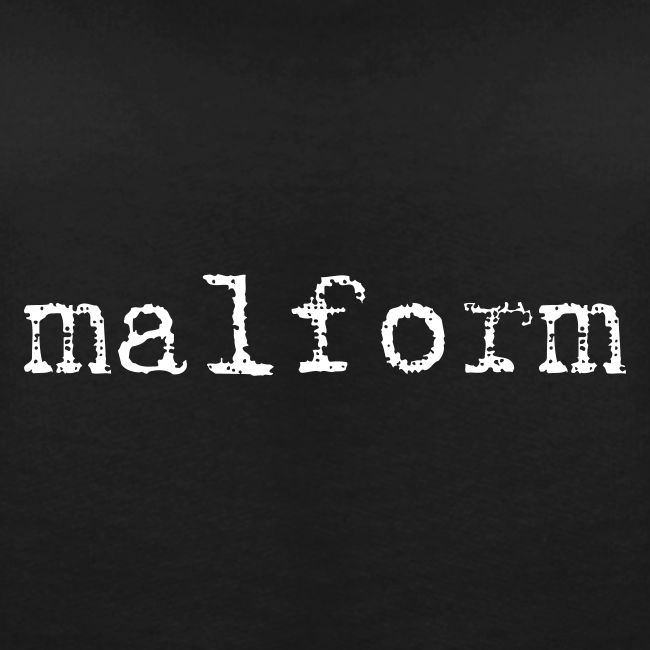 Malform