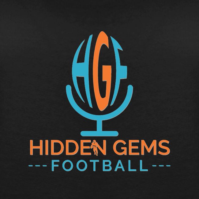Hidden Gems Football