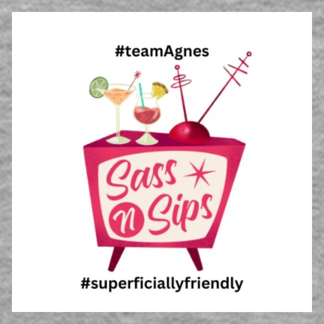 sassnsips com team agnes