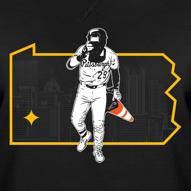 Fear The Cone