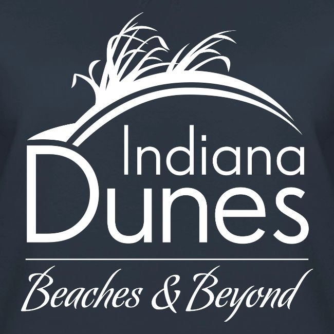 Indiana Dunes Beaches and Beyond