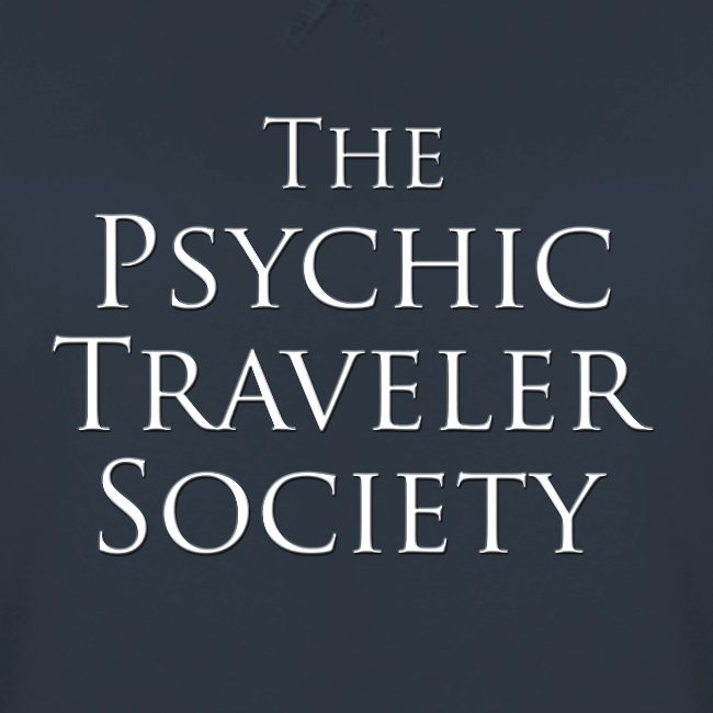 The Psychic Traveler Society