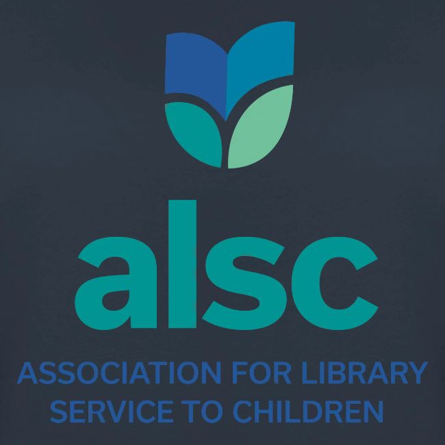ALSC Logo
