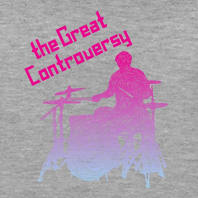 The Great Controversy PB