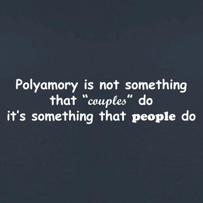 Something People Do