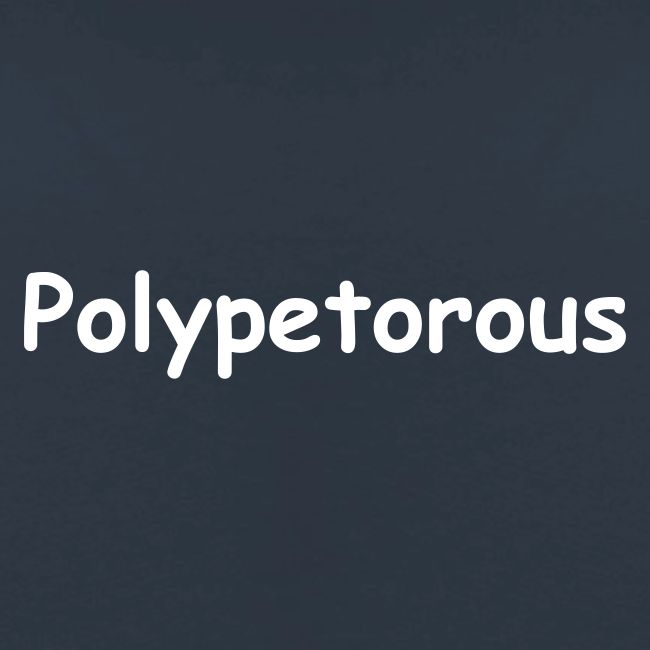 Polypetorous