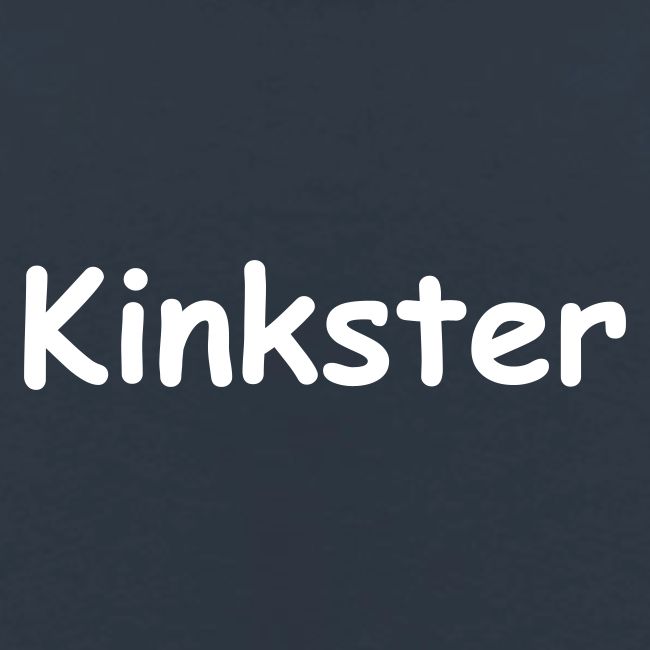 Kinkster