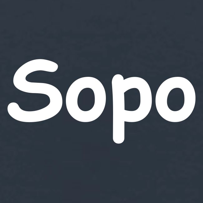 Sopo