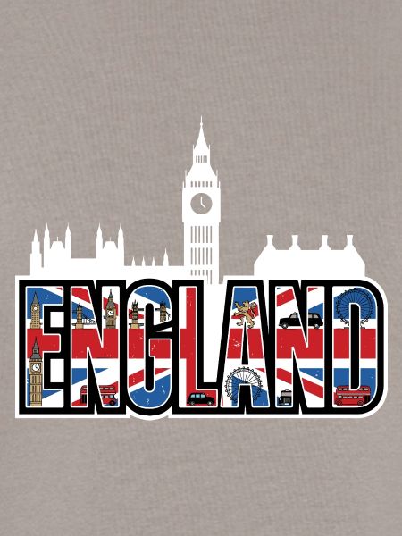 England
