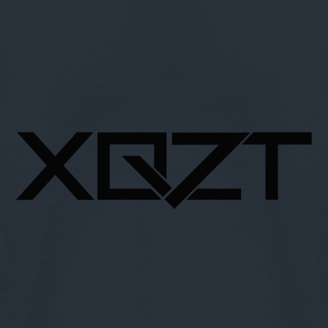 #XQZT Mascot - PacBear