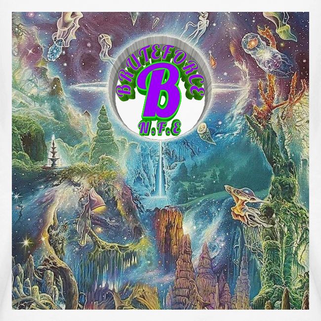 N F E GALAXY