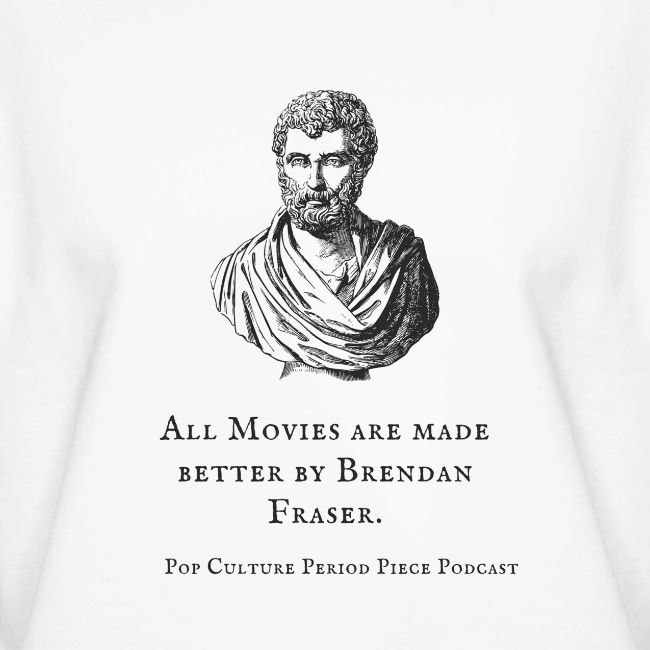 Pop Culture Period Piece Frasier