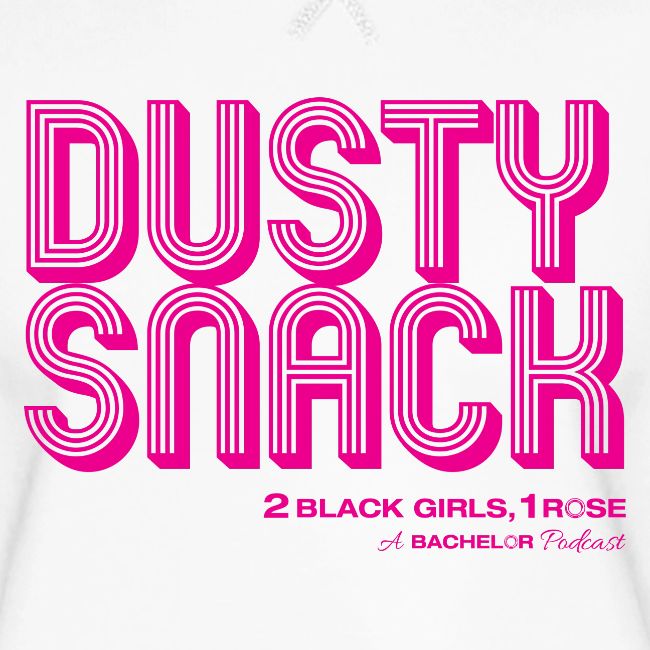 Dusty Snack