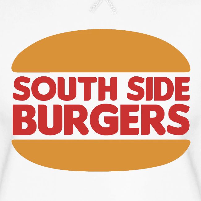 South Side Burgers