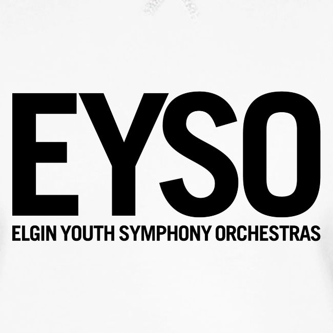 EYSOLogoBlack2022
