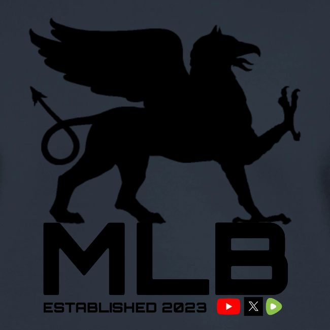 LOGO MLB DEC 2024 1
