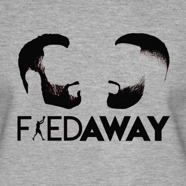 Faedaway Heads
