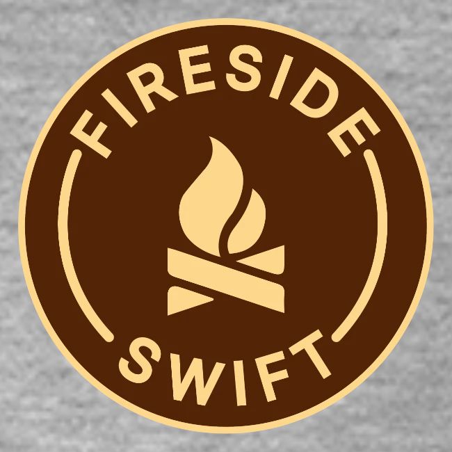 Fireside Logo