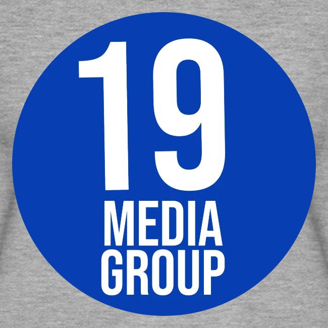 19 Media Group