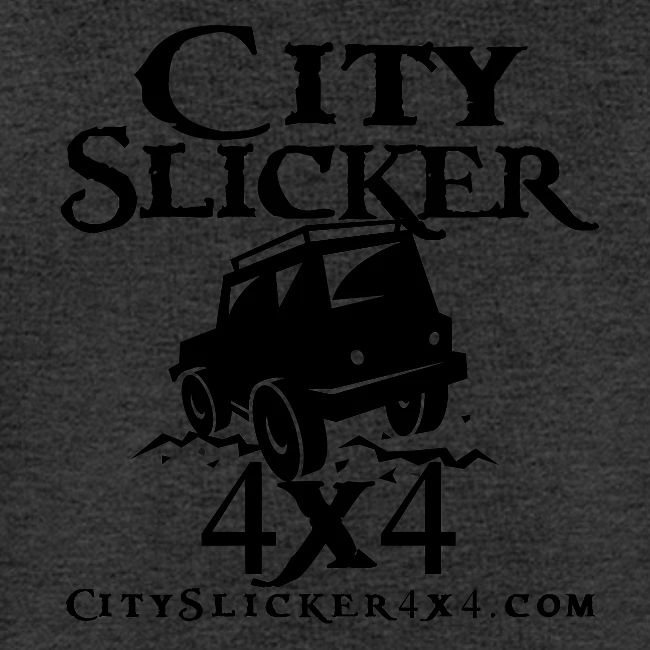 CS4x4 Original