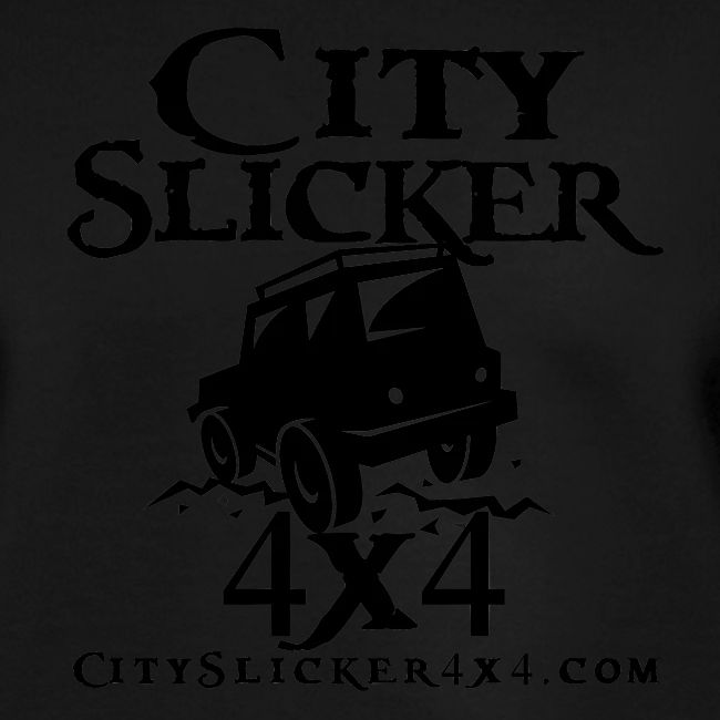 CS4x4 Original