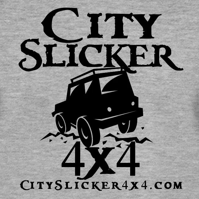 CS4x4 Original