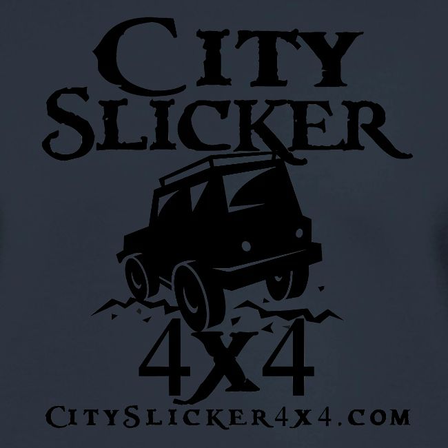 CS4x4 Original