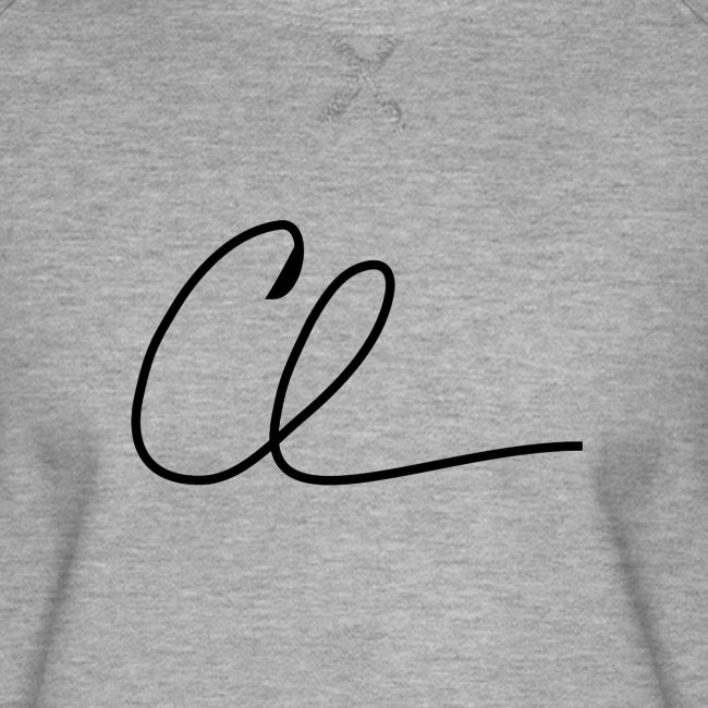 CL Signature