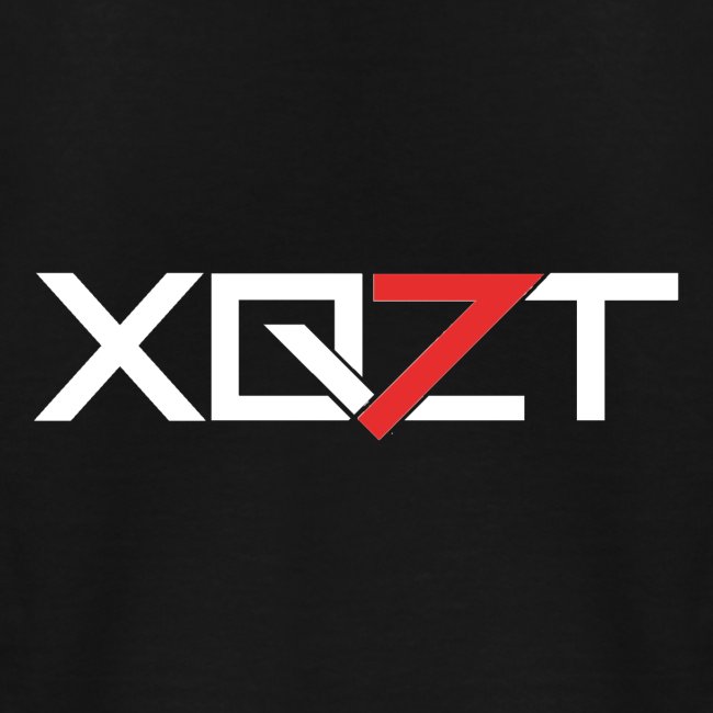 #XQZT Mascot - Eros PacBear