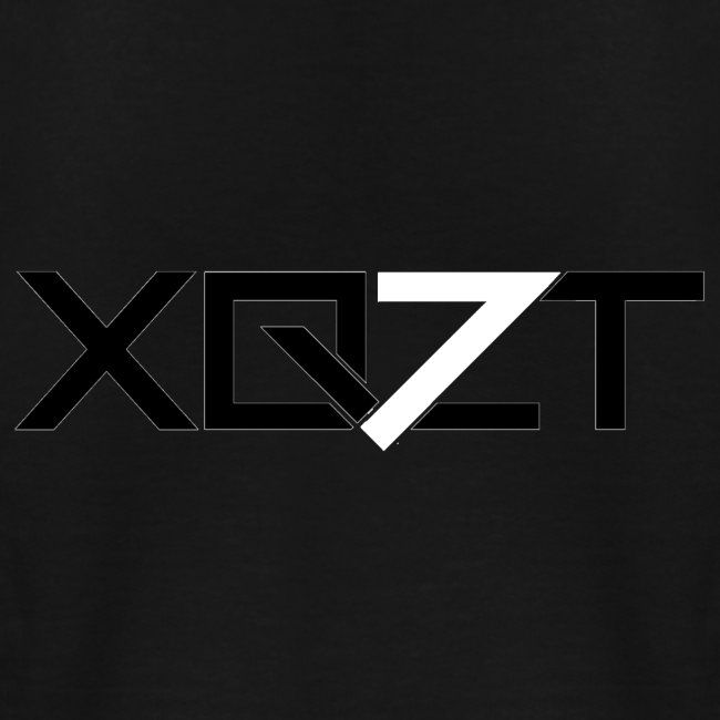 #XQZT PacBear