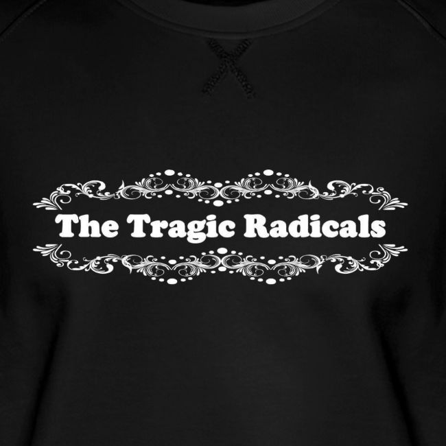 T Shirt Design white REVISED