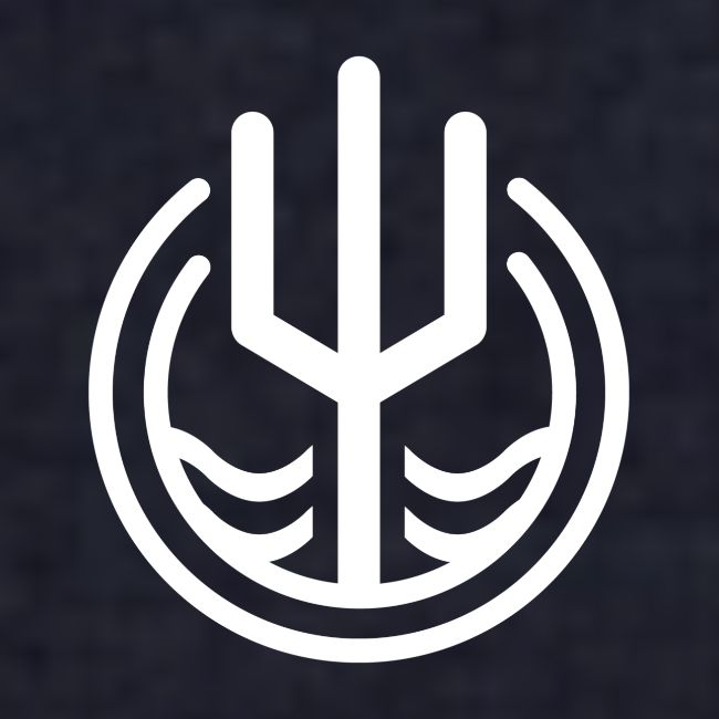 Trident Triad