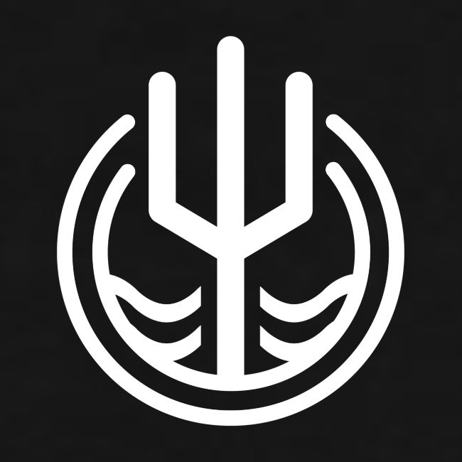 Trident Triad
