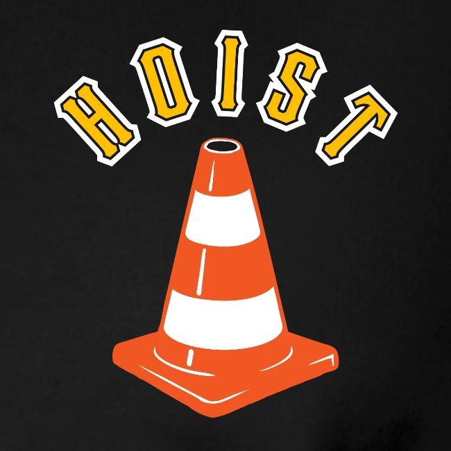 HOIST