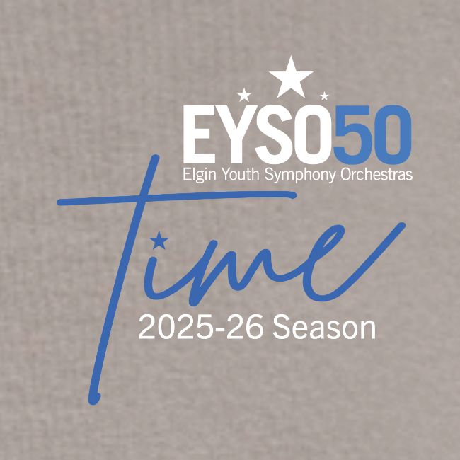 25 26 Season Shirt FRONT BACK EYSO