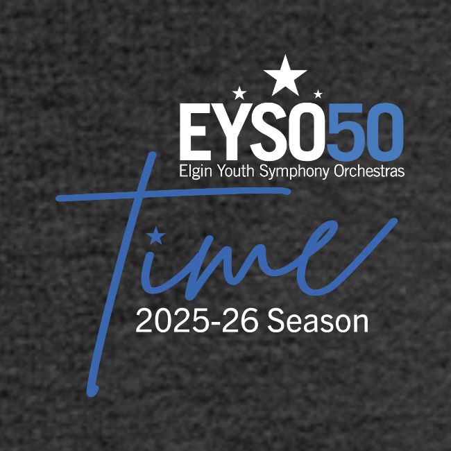 25 26 Season Shirt FRONT BACK EYSO