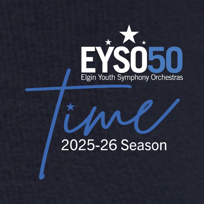 25 26 Season Shirt FRONT BACK EYSO